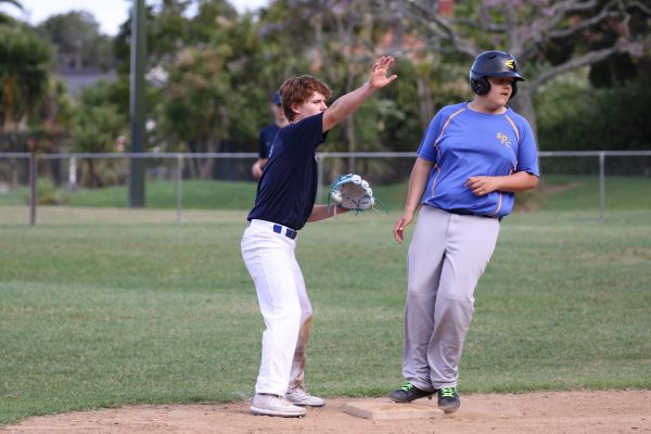 020 -Softball Jnr Boys - 052