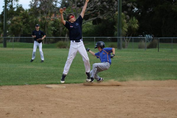 020 -Softball Jnr Boys - 054