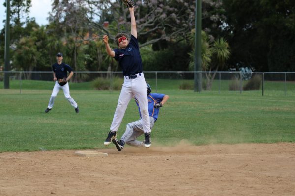 020 -Softball Jnr Boys - 055