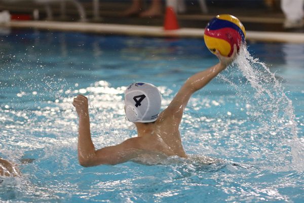 -020--Waterpolo-Jnr-Boys----046