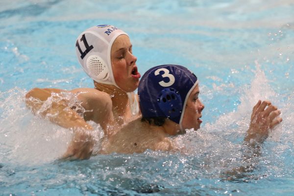 -020--Waterpolo-Jnr-Boys----058