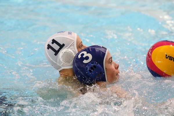 -020--Waterpolo-Jnr-Boys----060