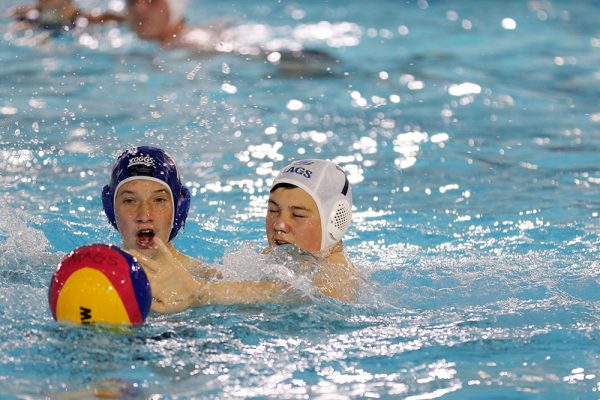 -020--Waterpolo-Jnr-Boys----071