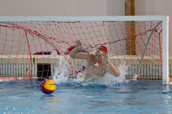 -020--Waterpolo-Jnr-Boys----081