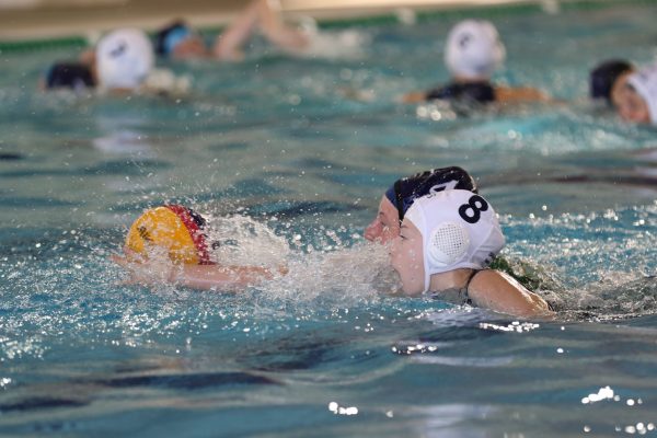 020 -Waterpolo Jnr Girls v WSprings - 004