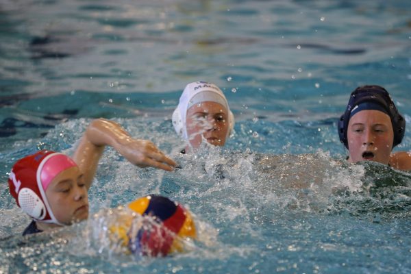 020 -Waterpolo Jnr Girls v WSprings - 009