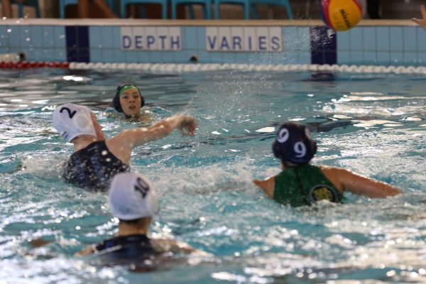 020 -Waterpolo Jnr Girls v WSprings - 010