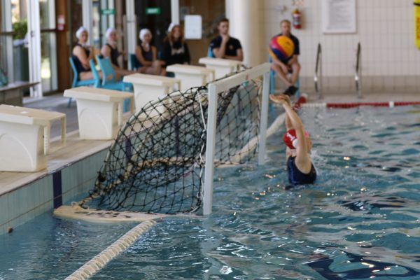 020 -Waterpolo Jnr Girls v WSprings - 018