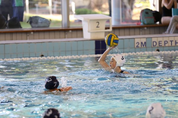 020 -Waterpolo Jnr Girls v WSprings - 027