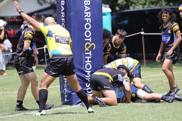 -020--Condor-7s-U15-Boys---005