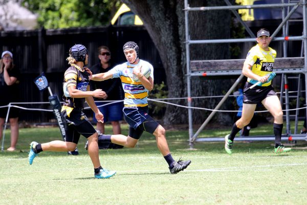 -020--Condor-7s-U15-Boys---013