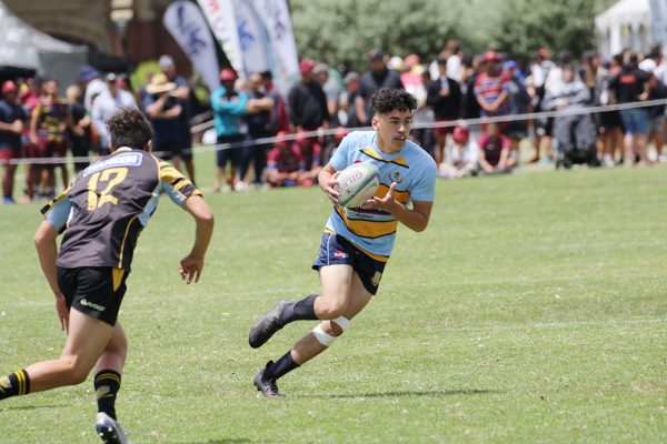 -020--Condor-7s-U15-Boys---032