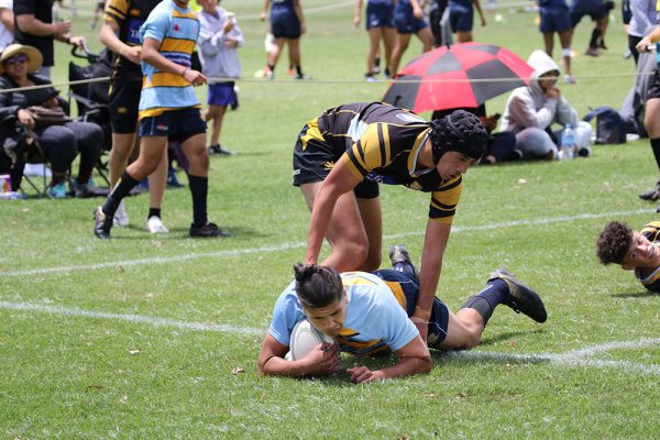 -020--Condor-7s-U15-Boys---036