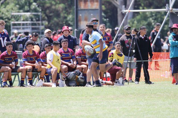 -020--Condor-7s-U15-Boys---048