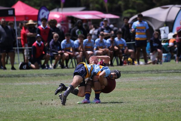 -020--Condor-7s-U15-Boys---052