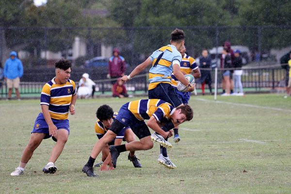 -020--Condor-7s-U15-Boys---082