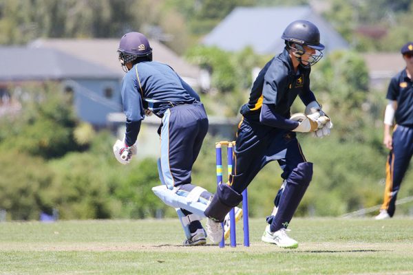 -021-Cricket-Boys-1X1-v-AGS----263