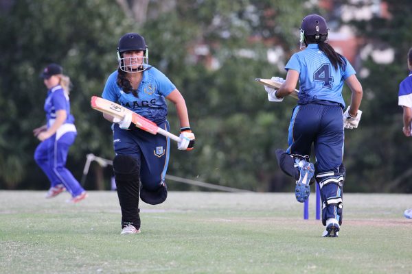 -021-Cricket-Girls-1X1-v-St-Kents----008