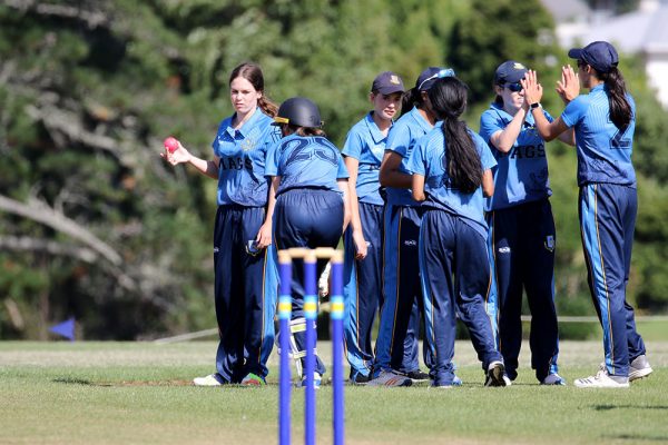 -021-Cricket-Girls-1X1-v-St-Kents----037