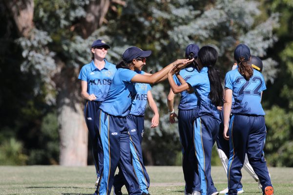 -021-Cricket-Girls-1X1-v-St-Kents----042