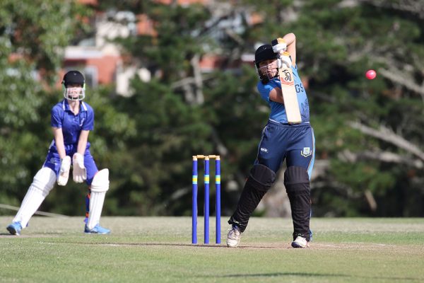 021-Cricket-Girls-v-St-Kents-006