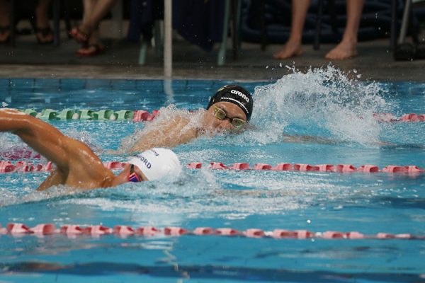 -021-MAGS-Swimming-Sports----091