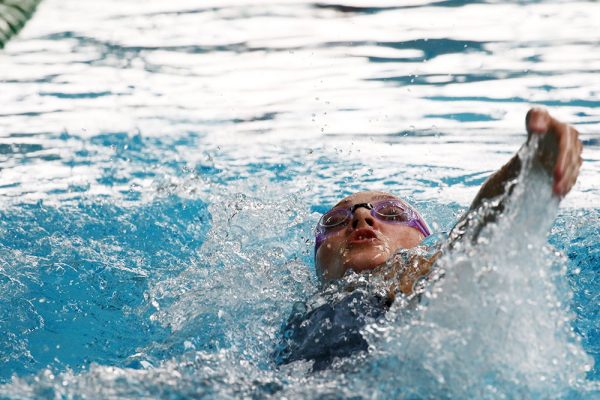 -021-MAGS-Swimming-Sports----096