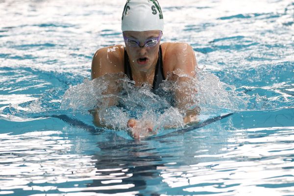 -021-MAGS-Swimming-Sports----097