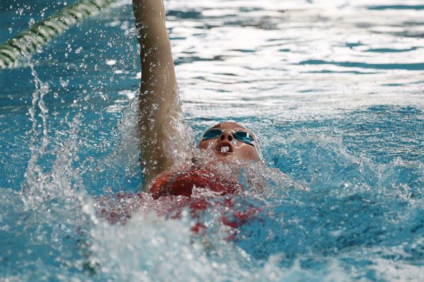 -021-MAGS-Swimming-Sports----100