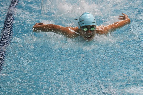 -021-MAGS-Swimming-Sports----102