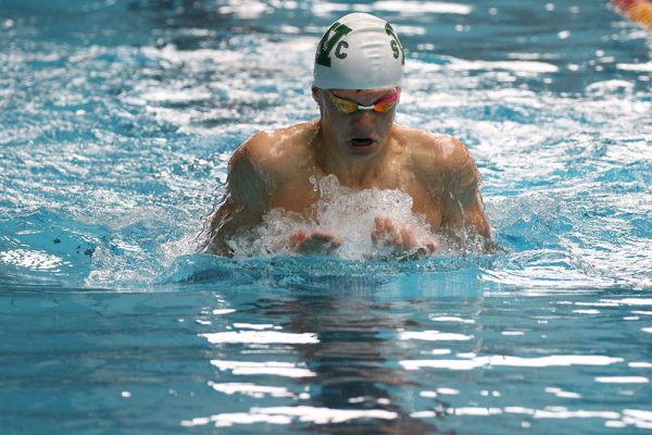 -021-MAGS-Swimming-Sports----104