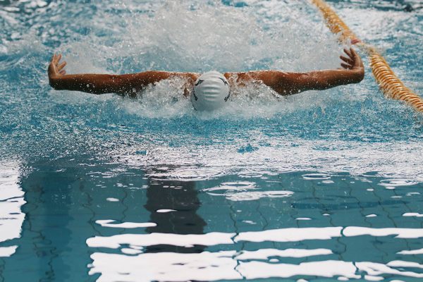 -021-MAGS-Swimming-Sports----106