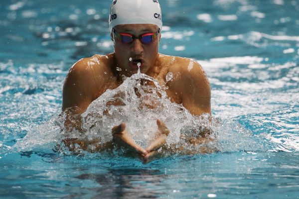 -021-MAGS-Swimming-Sports----107