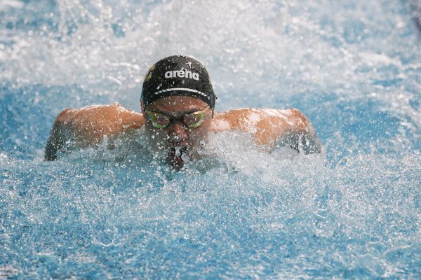 -021-MAGS-Swimming-Sports----112