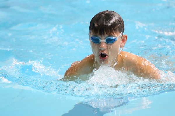 -021-MAGS-Swimming-Sports----114