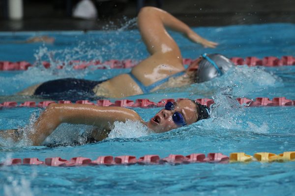 -021-MAGS-Swimming-Sports----118