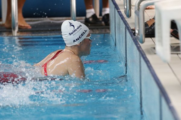 -021-MAGS-Swimming-Sports----122