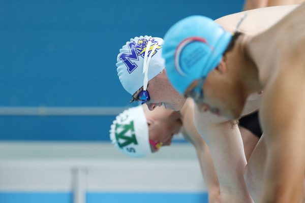 -021-MAGS-Swimming-Sports----126