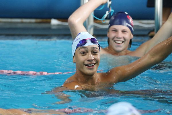 -021-MAGS-Swimming-Sports----127