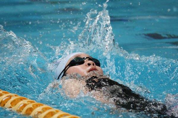-021-MAGS-Swimming-Sports----131