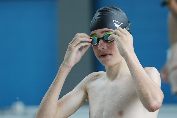 -021-MAGS-Swimming-Sports----136