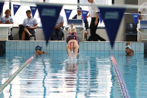 -021-MAGS-Swimming-Sports----139