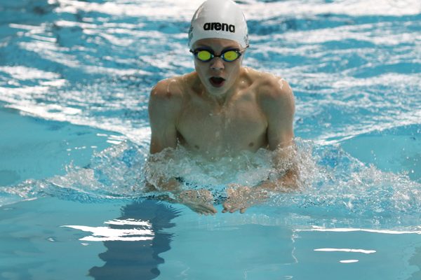-021-MAGS-Swimming-Sports----143