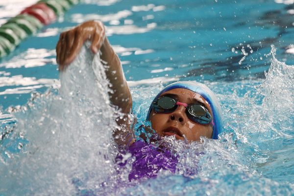 -021-MAGS-Swimming-Sports----150