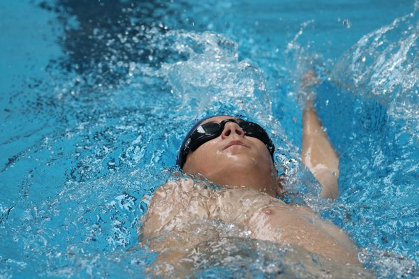-021-MAGS-Swimming-Sports----154