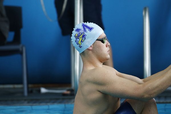 -021-MAGS-Swimming-Sports----158