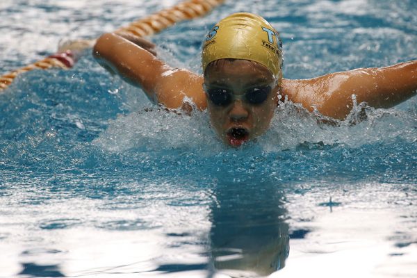 -021-MAGS-Swimming-Sports----159