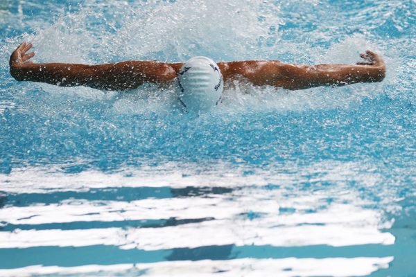 -021-MAGS-Swimming-Sports----169