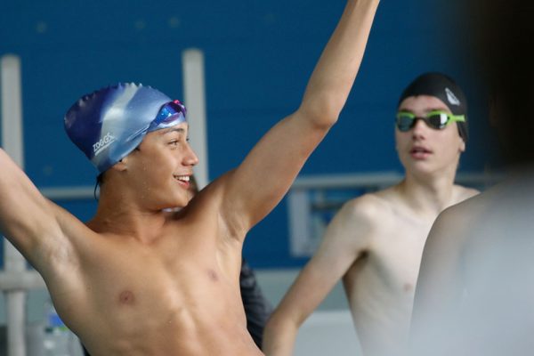 -021-MAGS-Swimming-Sports----172