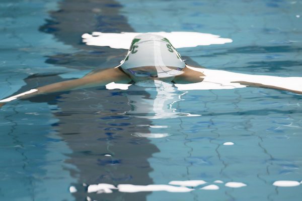 -021-MAGS-Swimming-Sports----182